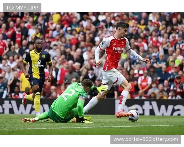 英超冠军争夺成曼城二人转?枪手领跑优势面临严峻考验 英超冠军争夺成曼城二人转?枪手领跑优势面临严峻考验