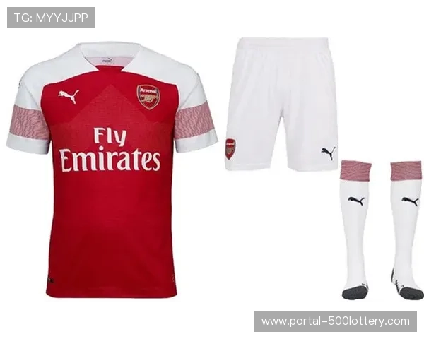 英超球衣设计大赛启动，获奖作品将用于下赛季第三客场球衣