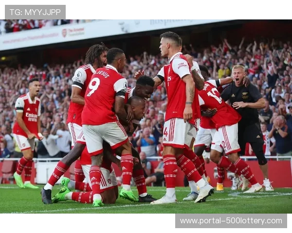 福建主场氛围助球队逆转,布罗兹安斯基两双建功 福建主场氛围助球队逆转,布罗兹安斯基两双建功