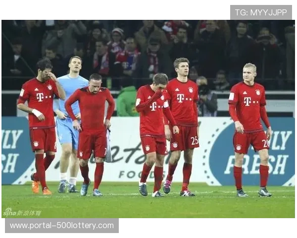 格雷罗替补登场传射,拜仁板凳深度彰显威力 格雷罗替补登场传射,拜仁板凳深度彰显威力