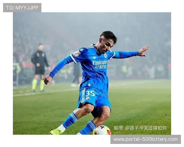 皇马新帅阿韦洛亚欧冠首秀告捷，伯纳乌响起掌声