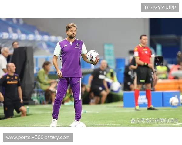 拉齐奥上半场多次浪费机会,下半场体能下降遭佛罗伦萨扳平 拉齐奥上半场多次浪费机会,下半场体能下降遭佛罗伦萨扳平