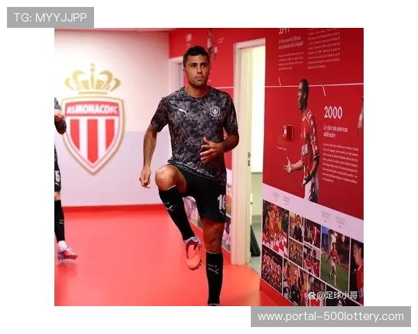 罗德里一分钟内连吃两黄被罚下，曼城雪上加霜