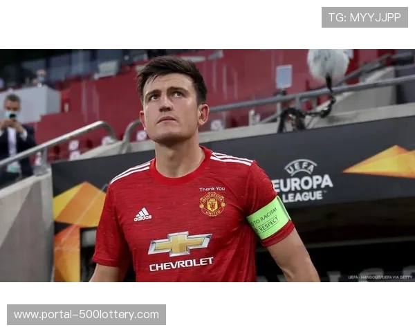 曼联多名主力因伤缺阵,B费腿筋拉伤影响球队中场组织 曼联多名主力因伤缺阵,B费腿筋拉伤影响球队中场组织