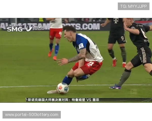 拜仁慕尼黑2-2战平汉堡,联赛两轮不胜 拜仁慕尼黑2-2战平汉堡,联赛两轮不胜