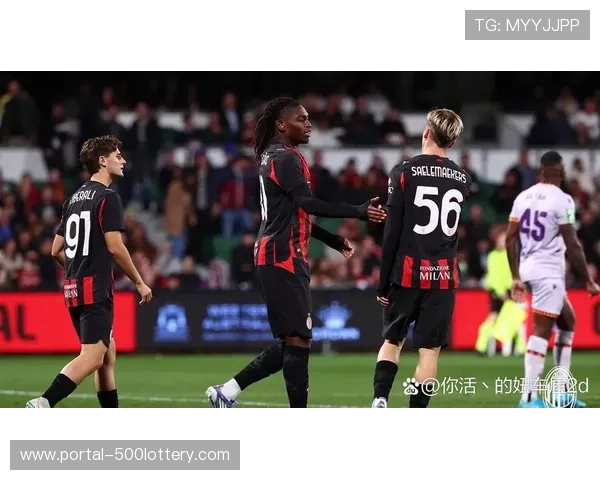 珀斯与米兰直线距离13725公里，海外赛创欧洲联赛先例