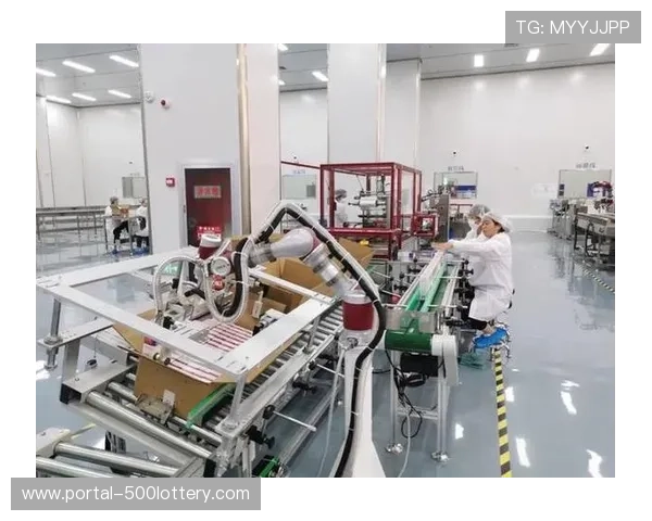 生产团队于智能化推进期强化自动监测 提升了交付系统自愈能级 生产团队于智能化推进期强化自动监测 提升了交付系统自愈能级