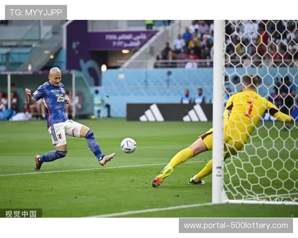 拉脱维亚门将阿尔图尔斯·希洛夫斯扑救26次,助球队战胜德国 拉脱维亚门将阿尔图尔斯·希洛夫斯扑救26次,助球队战胜德国
