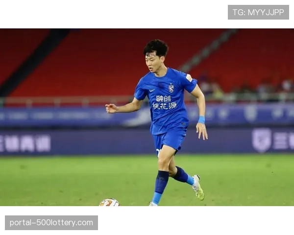 复盘：浙江队为何能零封武汉三镇？关键在于对谢鹏飞和戴维森的内切线路封锁