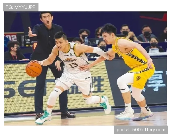 郭艾伦复出替补贡献12分，辽宁大胜浙江取得总决赛赛点